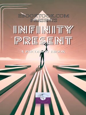 cover image of INFINITY PRESENT